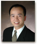 Phuong C. Huynh, DDS