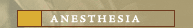 Anesthesia