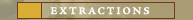 Extractions