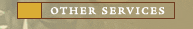 Other Services