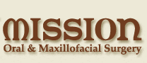 Mission OMS logo